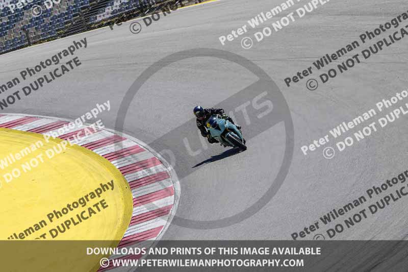 May 2024;motorbikes;no limits;peter wileman photography;portimao;portugal;trackday digital images